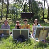 Plener Litwa 2023 (22)